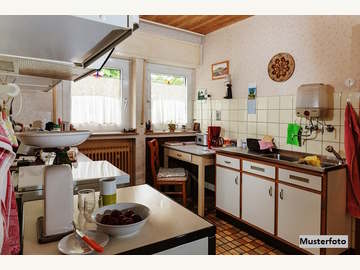 Dachgeschosswohnung in Graz /  Graz (Stadt)