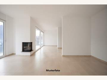 Eigentumswohnung in Wien /  1060 Wien - Mariahilf