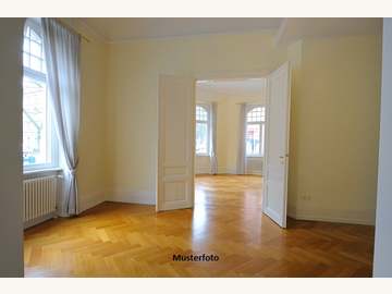 Dachgeschosswohnung in Graz /  Graz (Stadt)