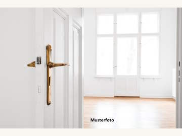 Dachgeschosswohnung in Klagenfurt /  Klagenfurt