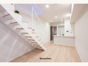 Maisonette in Linz /  Linz