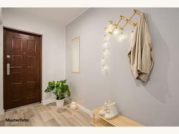 Dachgeschosswohnung in Bad Hofgastein /  Sankt Johann im Pongau