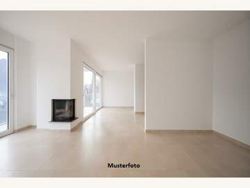 Eigentumswohnung in Wien /  1190 Wien - Döbling