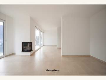 Eigentumswohnung in Wien /  1150 Wien - Rudolfsheim-Fünfhaus
