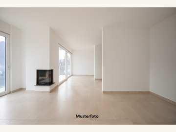 Eigentumswohnung in Wien /  1150 Wien - Rudolfsheim-Fünfhaus