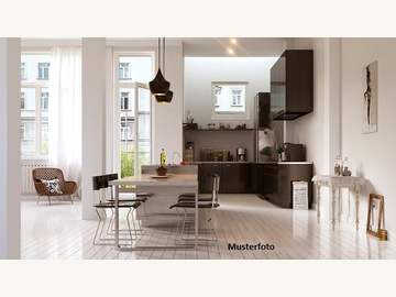 Maisonette in Wien /  1060 Wien - Mariahilf