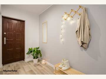 Dachgeschosswohnung in Gablitz /  Sankt Pölten (Land)