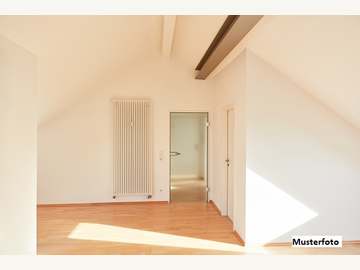Dachgeschosswohnung in Sachsenburg /  Spittal an der Drau