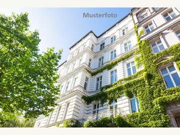 Eigentumswohnung in Mieders /  Innsbruck Land