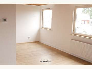 Eigentumswohnung in Wien /  1030 Wien - Landstraße
