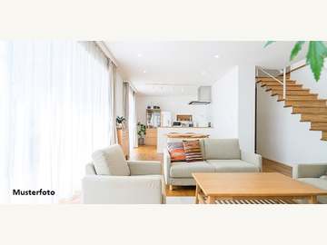 Maisonette in Kufstein /  Kufstein