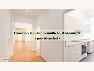 Eigentumswohnung in Oberwart /  Oberwart