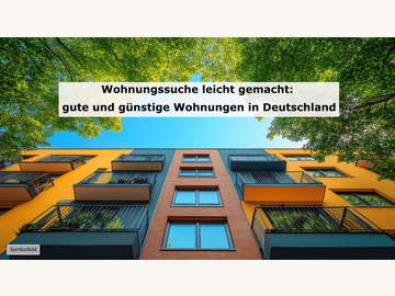Eigentumswohnung in Wien /  1200 Wien - Brigittenau