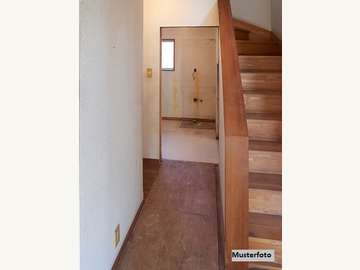 Maisonette in Kalsdorf bei Graz /  Graz Umgebung