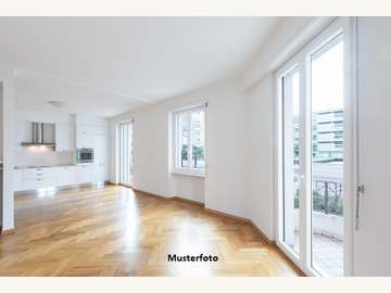 Penthouse in Linz /  Linz