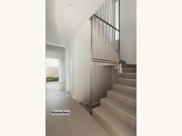 Maisonette in Linz /  Linz