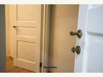 Souterrainwohnung in Pinsdorf /  Gmunden