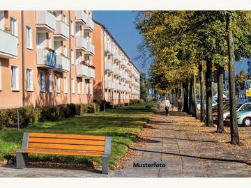 Eigentumswohnung in Wien /  1020 Wien - Leopoldstadt