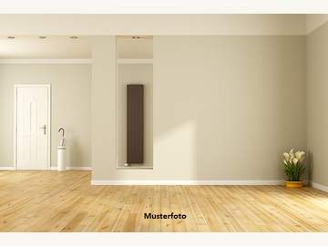 Dachgeschosswohnung in Kirchdorf in Tirol /  Kitzbühel