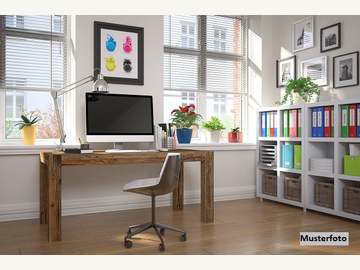 Dachgeschosswohnung in Kirchdorf in Tirol /  Kitzbühel