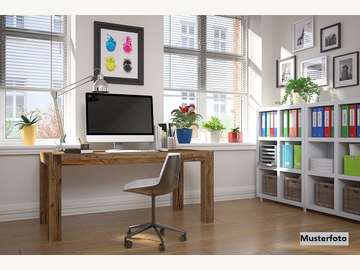 Souterrainwohnung in Kremsmünster /  Kirchdorf an der Krems