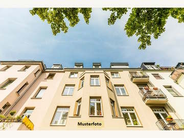 Eigentumswohnung in Steyr /  Steyr