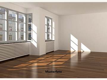 Eigentumswohnung in Steyr /  Steyr