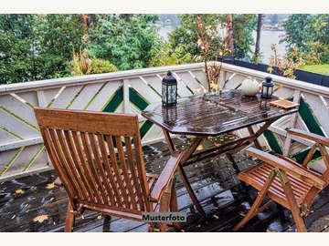 Eigentumswohnung in Neusiedl am See /  Neusiedl am See