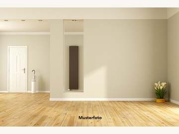 Dachgeschosswohnung in Kirchdorf in Tirol /  Kitzbühel