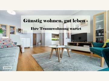 Maisonette in Wolfsberg /  Wolfsberg