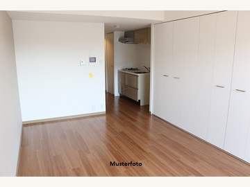 Eigentumswohnung in Telfs /  Innsbruck Land