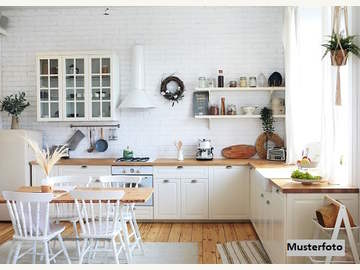 Eigentumswohnung in Innsbruck /  Innsbruck