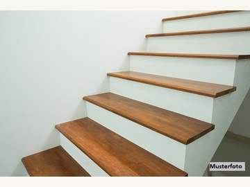 Maisonette in Mautern /  Leoben