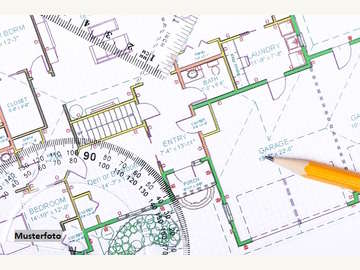 Dachgeschosswohnung in Deutschlandsberg /  Deutschlandsberg