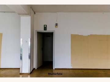 Eigentumswohnung in Tiefgraben /  Vöcklabruck