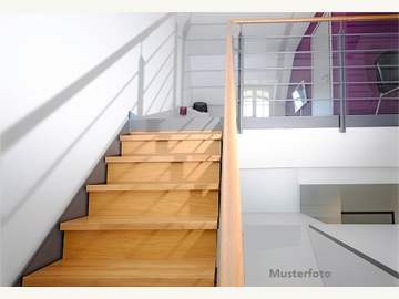 Maisonette in Kufstein /  Kufstein