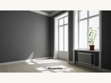 Eigentumswohnung in Wien /  1020 Wien - Leopoldstadt