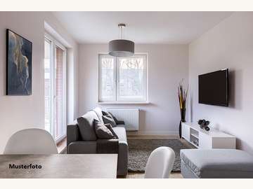 Dachgeschosswohnung in Kirchdorf in Tirol /  Kitzbühel