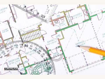 Dachgeschosswohnung in Deutschlandsberg /  Deutschlandsberg
