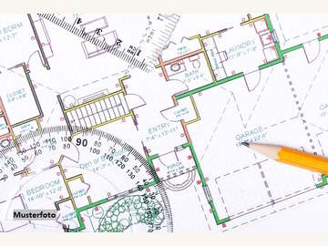 Dachgeschosswohnung in Deutschlandsberg /  Deutschlandsberg