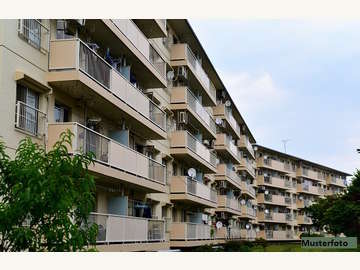 Eigentumswohnung in Wien /  1200 Wien - Brigittenau