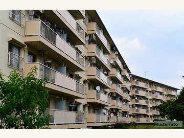Eigentumswohnung in Wien /  1200 Wien - Brigittenau