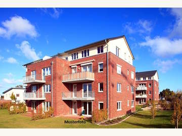 Eigentumswohnung in Stoob /  Oberpullendorf