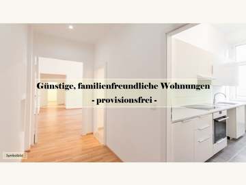 Eigentumswohnung in Graz /  Graz (Stadt)
