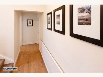 Maisonette in Hohenems /  Dornbirn
