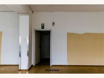 Maisonette in Wörgl /  Kufstein