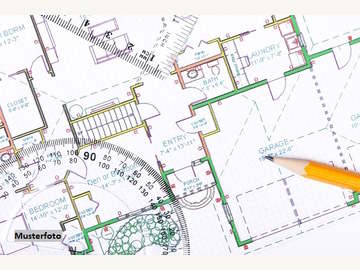 Dachgeschosswohnung in Deutschlandsberg /  Deutschlandsberg