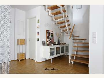 Maisonette in Kufstein /  Kufstein