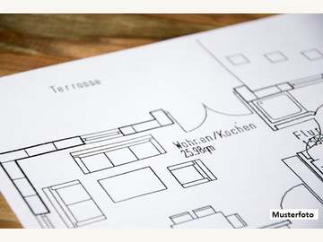 Eigentumswohnung in Kitzbühel /  Kitzb&uuml;hel
