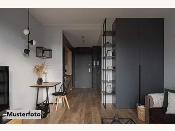 Eigentumswohnung in Innsbruck /  Innsbruck